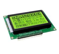 easyPIC-40 PIC development board for 8bit DIP40 PICs PIC16(L)F PIC18(L)F Series