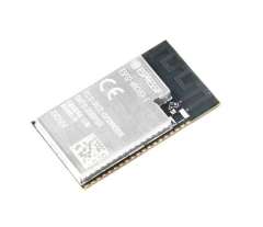 ESP32-WROVER-E Dual-core WiFi &amp; Bluetooth MCU Module for IoT Wireless Communication