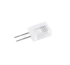 CJ-HR31D CJ-HR31 humidity-sensitive resistor, humidity-sensitive component, humidity sensor