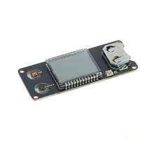 UVB Ultraviolet Temperature and Humidity Tester, UVB Numerical Intensity Temperature and Humidity Detection Module, Special for Creepy-Crawly Pets