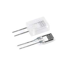 CJ-HR31D CJ-HR31 humidity-sensitive resistor, humidity-sensitive component, humidity sensor