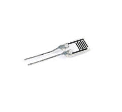 CJ-HR31D CJ-HR31 humidity-sensitive resistor, humidity-sensitive component, humidity sensor