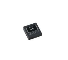 MLX90632SLD-DCB-000-RE MLX90632SLD TFSFN-5 Non-contact Infrared Temperature Sensor