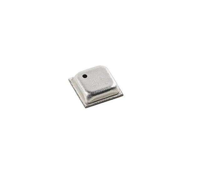 BME688 SMD-8P 4-in-1 Air Quality Sensor for Gas Pressure Humidity and Temperature