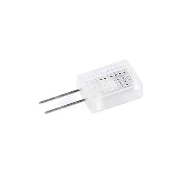 CJ-HR31D CJ-HR31 humidity-sensitive resistor, humidity-sensitive component, humidity sensor