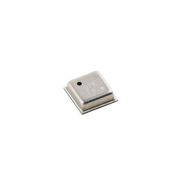 BME690 LGA-8 4-in-1 air quality sensor chip for gas pressure humidity and temperature