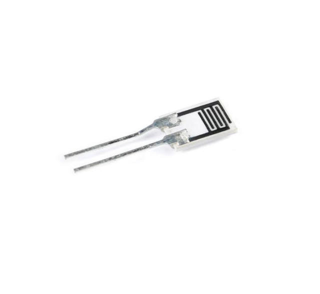 CJ-HR31D CJ-HR31 humidity-sensitive resistor, humidity-sensitive component, humidity sensor