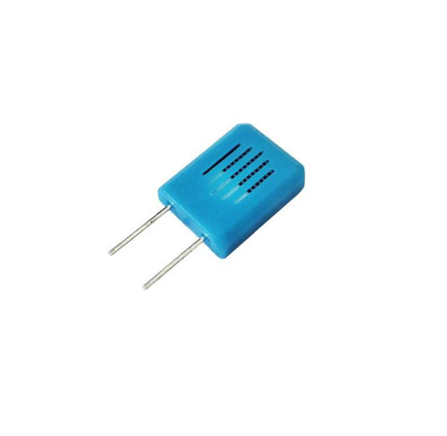 CJ-HJ3180B (with shell) humidity sensitive resistor humidity sensitive element humidity sensor module