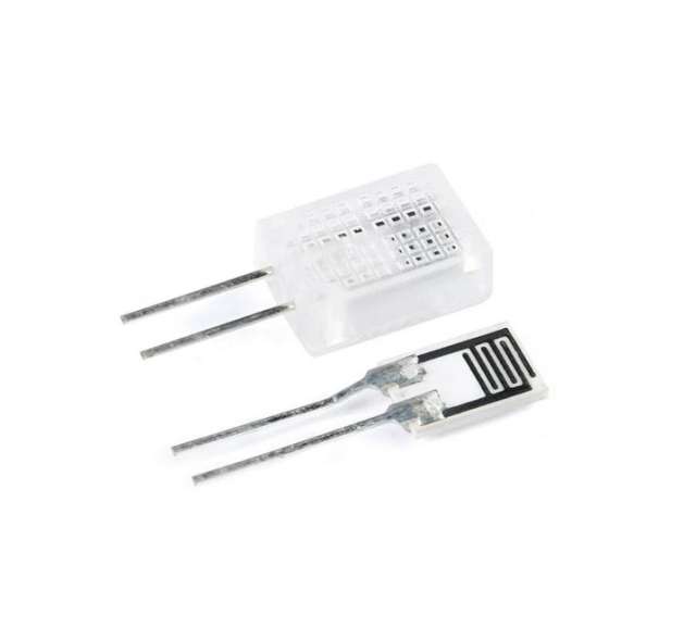 CJ-HR31D CJ-HR31 humidity-sensitive resistor, humidity-sensitive component, humidity sensor