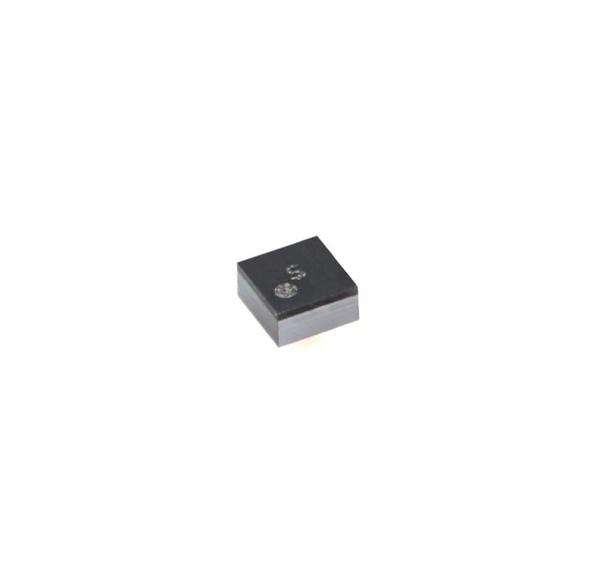 LMT70AYFQR DSBGA-4 Precision Analog Temperature Sensor