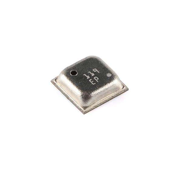 BME680 LGA-8 Low-Power Gas Pressure Temperature and Humidity Sensor