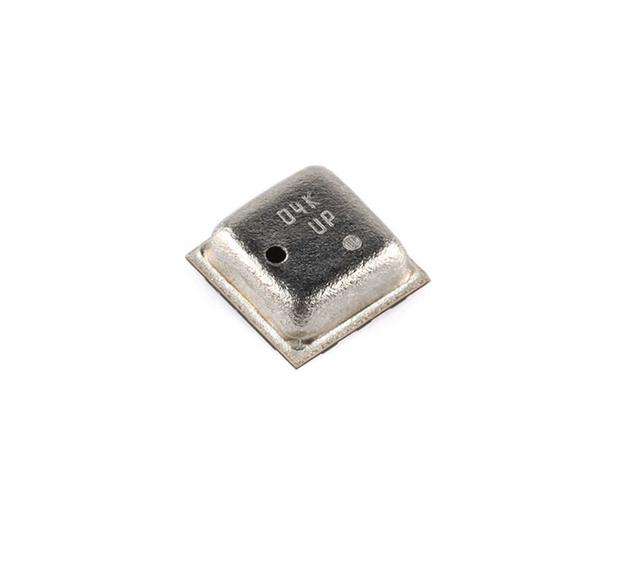 BME280 LGA-8 MEMS Combined humidity temperature and pressure sensor