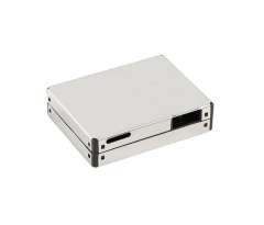 D7B Laser PM2.5 Sensor Module - PM2.5 Dust and Fume Laser Home Air Quality Detection Module