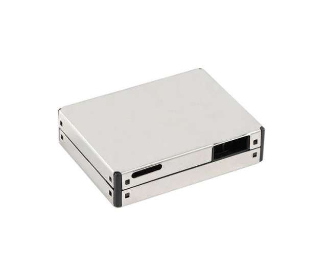 D7B Laser PM2.5 Sensor Module - PM2.5 Dust and Fume Laser Home Air Quality Detection Module