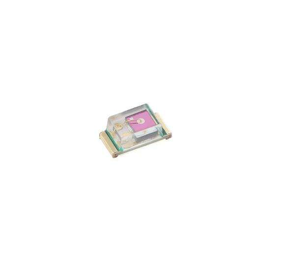 ALS-PT19-315C-L177-TR8 Ambient Light Sensor SMD0603 ALS-PT19-315C