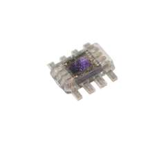 OPT4001DTSR SOT-5X3 High-Speed High-Precision Digital Ambient Light Sensor (ALS) OPT4001