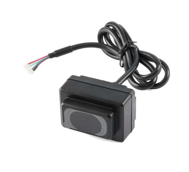 Benewake TFmini-i RS485/CAN 12m Laser Ranging Module Industrial Distance Sensor