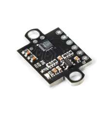 VL53L0X infrared laser ranging sensor module, with switch output configurable GY-56