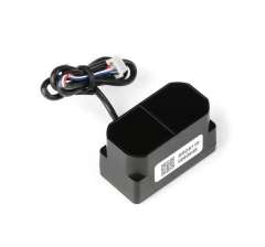 Benewake TF miniPlus LiDAR module laser ranging sensor TOF obstacle avoidance
