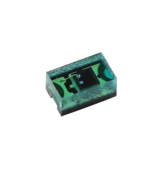 TEMT6200FX01 0805 Ambient Light Sensor