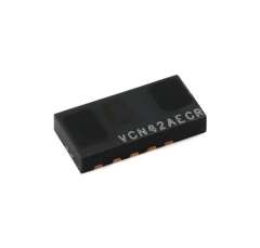 VCNL4020-GS08 VDFN-10 Proximity Sensor and Ambient Light Sensor Infrared Emitter