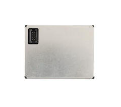 D7B Laser PM2.5 Sensor Module - PM2.5 Dust and Fume Laser Home Air Quality Detection Module