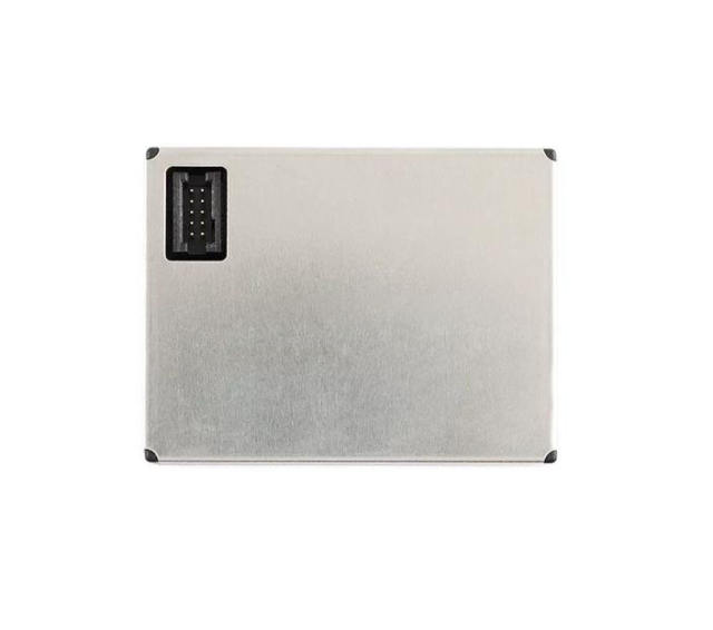 D7B Laser PM2.5 Sensor Module - PM2.5 Dust and Fume Laser Home Air Quality Detection Module