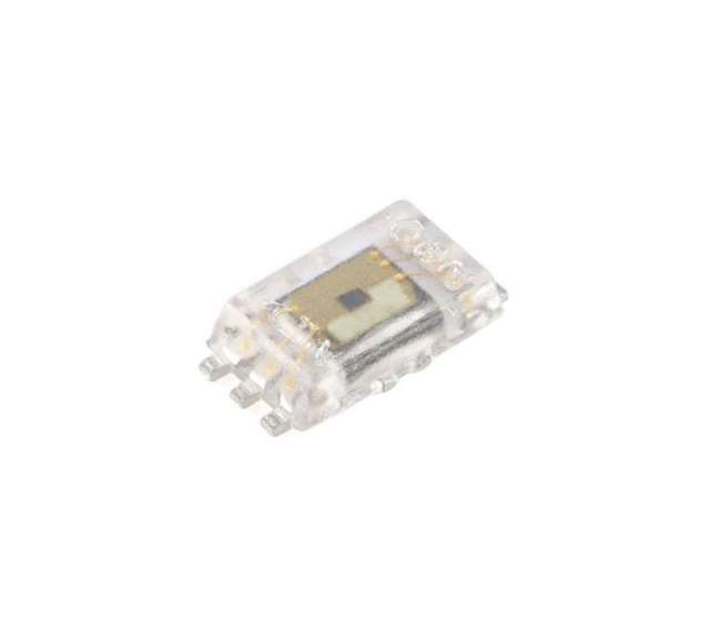 BH1730FVC-TR WSOF-6 16-bit digital serial output ambient light sensor BH1730
