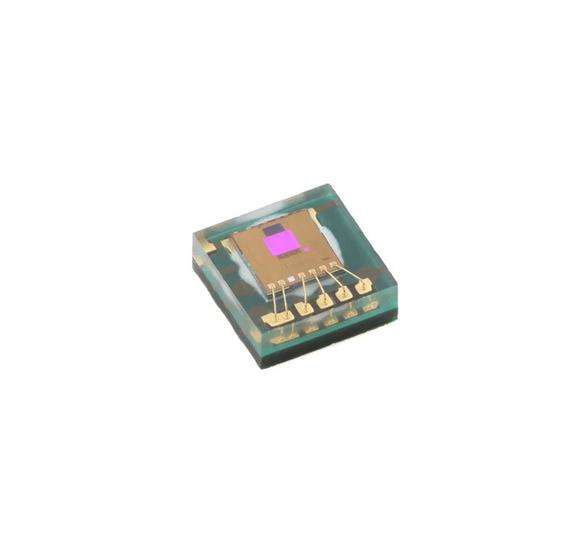 LTR-308ALS-01 DFN-6 Digital Ambient Light Sensor (ALS)