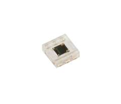 OPT3002DNPR USON-6 Optical Digital Sensor Light-to-Digital Sensor OPT3002 Range: 300nm to 1000nm