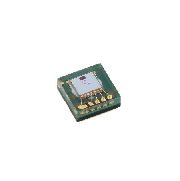 LTR-390UV-01 SMD-6P Optical Ambient Light Sensor UV Sensor Optical Sensor LTR-390