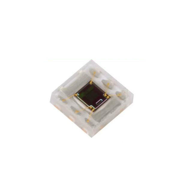 OPT3001DNPR USON-6 Ambient Light Sensor OPT3001