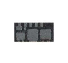 VCNL4020-GS08 VDFN-10 Proximity Sensor and Ambient Light Sensor Infrared Emitter