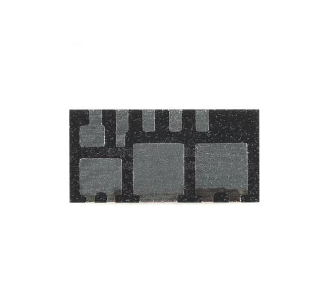 VCNL4020-GS08 VDFN-10 Proximity Sensor and Ambient Light Sensor Infrared Emitter