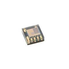 LTR-303ALS-01 DFN-6 Digital Ambient Light Sensor (ALS)