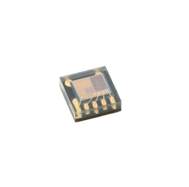 LTR-303ALS-01 DFN-6 Digital Ambient Light Sensor (ALS)