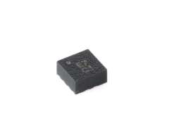 Original SC7A20TR LGA-12 12bit digital three-axis accelerometer sensor chip