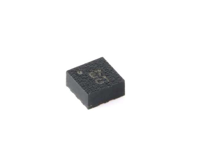 Original SC7A20TR LGA-12 12bit digital three-axis accelerometer sensor chip