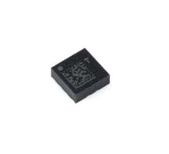 Original LIS2DW12TR LGA-12 3-axis MEMS accelerometer motion sensor