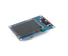 TX510 Face Recognition Module 3D Binocular Camera Human Infrared Detection and Discrimination Module Development Board