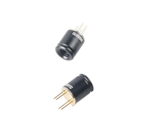 MLX90640ESF-BAB-000-TU 32x24 IR array Thermal image sensor MLX90640ESFBAB000TU