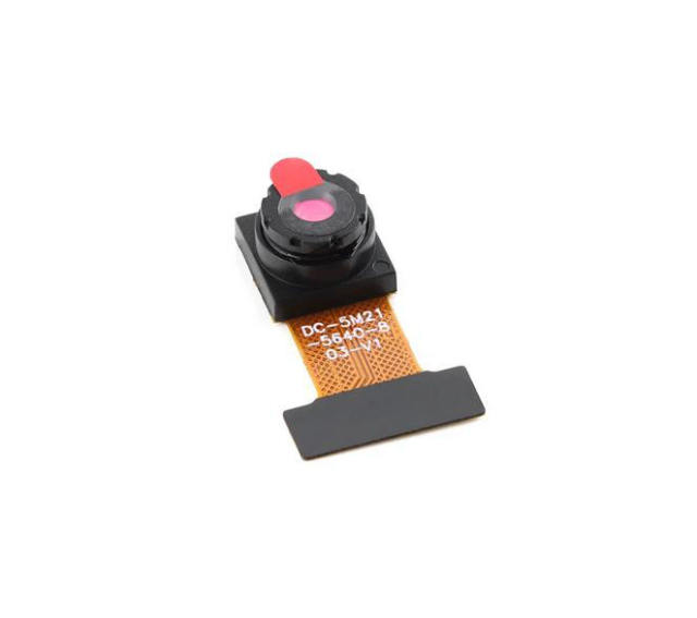 GC-OV5640 big camera module image sensor with 5 million pixels