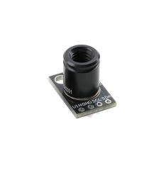 MLX90640ESF-BAB Non-contact infrared temperature measurement array sensor module infrared imaging MLX90640ESF