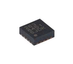 Original MMA8451QR1 QFN-16 three-axis high-performance digital accelerometer