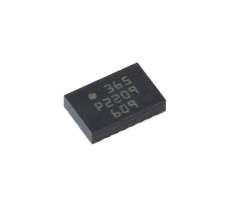 Original BMI088 LGA-16 6-axis motion sensor