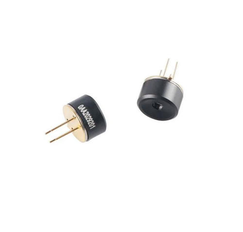 MLX90640ESF-BAA-000-TU 32x24 IR array Thermal image sensor MLX90640ESFBAA000TU