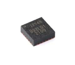 Original ICM-20948 QFN-24 9-axis motion sensor three-axis gyroscope accelerometer compass