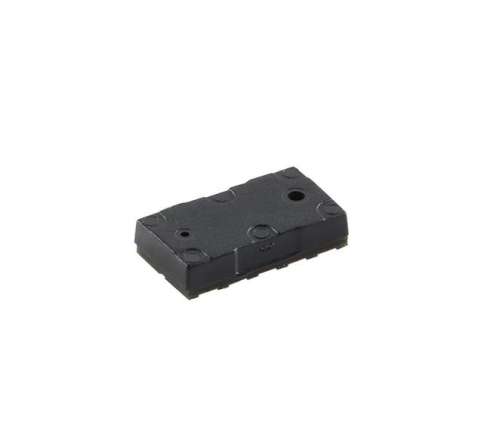 VL53L3CXV0DH/1 SMD-12P Time-of-Flight (ToF) ranging sensor with detection function