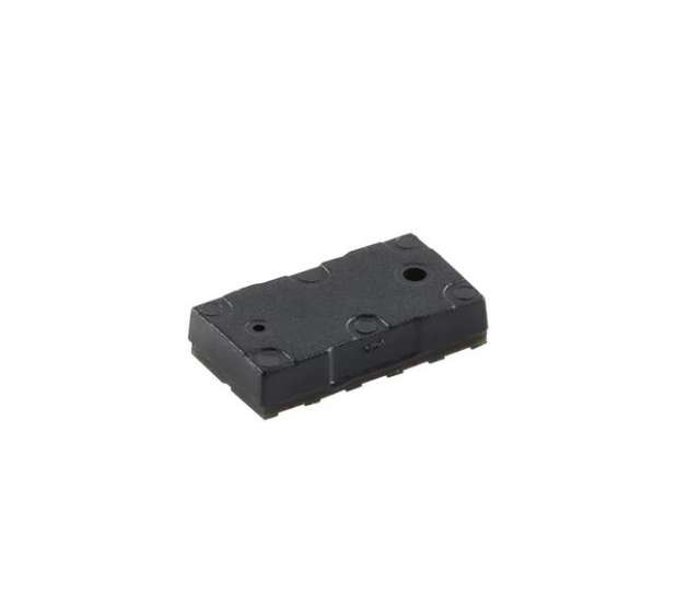 VL53L3CXV0DH/1 SMD-12P Time-of-Flight (ToF) ranging sensor with detection function