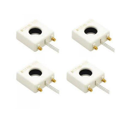 WCS1500 WCS1600 WCS1700 WCS1800 Hall current sensors